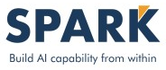 SPARK - Build AI capability from within
